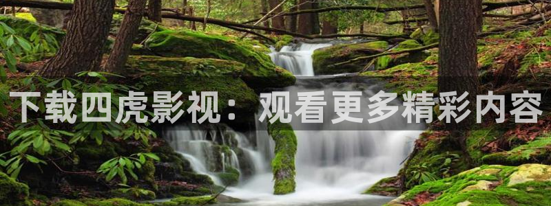 飘雪影院在线观看高清电影免费播放：下载四虎影视：观看更多精彩内容