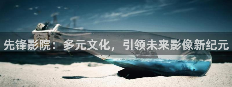 飘雪影院高清：先锋影院：多元文化，引领未来影像新纪元
